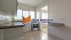 Foto 9 de Apartamento com 2 Quartos à venda, 75m² em Itaim Bibi, São Paulo