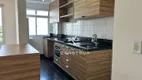 Foto 26 de Apartamento com 2 Quartos à venda, 47m² em Vila Satúrnia, Campinas