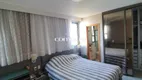 Foto 22 de Apartamento com 3 Quartos à venda, 113m² em Paiva, Cabo de Santo Agostinho