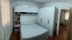 Foto 11 de Casa com 3 Quartos à venda, 200m² em Jardim Paraíso, São Carlos