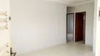 Foto 2 de Apartamento com 2 Quartos à venda, 32m² em Parque Araguari, Cidade Ocidental