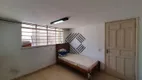 Foto 22 de Casa com 3 Quartos à venda, 267m² em Vila Trujillo, Sorocaba