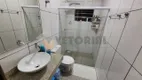 Foto 10 de Casa com 2 Quartos à venda, 120m² em Pontal de Santa Marina, Caraguatatuba