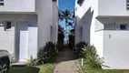 Foto 19 de Casa de Condomínio com 4 Quartos à venda, 162m² em Maresias, São Sebastião