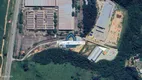 Foto 6 de Lote/Terreno à venda, 6200m² em Parque das Indústrias, Itu