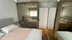 Foto 17 de Cobertura com 2 Quartos à venda, 95m² em Vila Anglo Brasileira, São Paulo