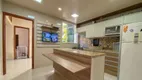 Foto 25 de Casa com 3 Quartos à venda, 250m² em Olaria, Rio de Janeiro