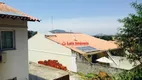 Foto 4 de Casa com 4 Quartos à venda, 180m² em Itaipu, Niterói
