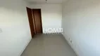 Foto 15 de Apartamento com 2 Quartos à venda, 61m² em Campinho, Rio de Janeiro