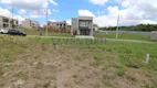 Foto 13 de Lote/Terreno à venda, 334m² em Costeira, São José dos Pinhais