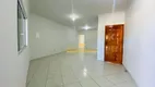 Foto 4 de Casa com 3 Quartos à venda, 140m² em Sítio do Campo, Praia Grande