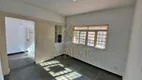 Foto 6 de Ponto Comercial com 4 Quartos para alugar, 94m² em Vila Seixas, Ribeirão Preto