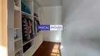 Foto 23 de Sobrado com 3 Quartos à venda, 80m² em Brooklin, São Paulo