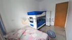 Foto 10 de Flat com 1 Quarto à venda, 38m² em PRAIA DE MARANDUBA, Ubatuba