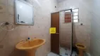 Foto 12 de Casa com 2 Quartos para alugar, 50m² em São Pedro, Juiz de Fora