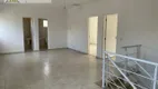 Foto 21 de Sobrado com 3 Quartos à venda, 152m² em Vila Santo Estéfano, São Paulo