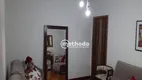 Foto 5 de Casa com 3 Quartos à venda, 108m² em Parque Taquaral, Campinas