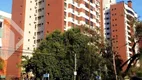 Foto 17 de Apartamento com 3 Quartos à venda, 100m² em Jardim Lindóia, Porto Alegre