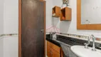 Foto 25 de Casa de Condomínio com 4 Quartos à venda, 361m² em Badu, Niterói