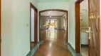 Foto 33 de Casa com 4 Quartos à venda, 5460m² em City America, São Paulo