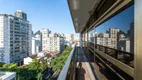 Foto 43 de Cobertura com 4 Quartos à venda, 500m² em Leblon, Rio de Janeiro