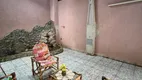 Foto 3 de Casa com 2 Quartos à venda, 170m² em Jardim Popi, Birigui