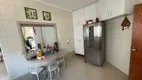 Foto 12 de Casa com 3 Quartos à venda, 200m² em Santa Rosa, Uberlândia