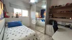 Foto 25 de Apartamento com 3 Quartos à venda, 161m² em Jardim Bela Vista, Nova Odessa