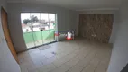 Foto 2 de Apartamento com 3 Quartos à venda, 74m² em São José, Franca