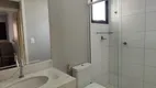 Foto 10 de Apartamento com 2 Quartos à venda, 73m² em Jardim Urano, São José do Rio Preto