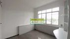 Foto 24 de Apartamento com 3 Quartos para alugar, 127m² em São João do Tauape, Fortaleza