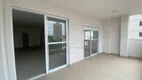 Foto 6 de Apartamento com 4 Quartos à venda, 160m² em Jardim Ana Maria, Jundiaí