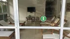 Foto 13 de Apartamento com 3 Quartos à venda, 119m² em Vila Andrade, São Paulo