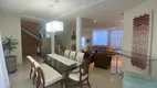 Foto 5 de Apartamento com 3 Quartos para venda ou aluguel, 300m² em Vila Oliveira, Mogi das Cruzes