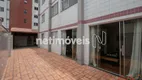 Foto 7 de Apartamento com 4 Quartos à venda, 213m² em União, Belo Horizonte