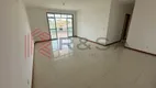 Foto 13 de Apartamento com 3 Quartos à venda, 130m² em Portuguesa, Rio de Janeiro