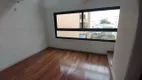 Foto 14 de Cobertura com 2 Quartos à venda, 222m² em Jardim Guedala, São Paulo