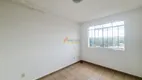 Foto 13 de Apartamento com 3 Quartos à venda, 114m² em Planalto, Divinópolis