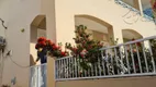Foto 6 de Casa com 5 Quartos à venda, 420m² em Costa Azul, Salvador