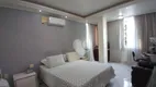 Foto 21 de Apartamento com 2 Quartos à venda, 67m² em Grajaú, Rio de Janeiro