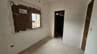 Foto 12 de Sobrado com 3 Quartos à venda, 190m² em Bela Vista, Osasco