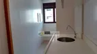 Foto 18 de Apartamento com 1 Quarto à venda, 57m² em Cambuí, Campinas