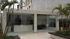 Foto 23 de Apartamento com 3 Quartos à venda, 74m² em Móoca, São Paulo