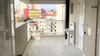 Foto 49 de Apartamento com 4 Quartos à venda, 254m² em Vila Mariana, São Paulo