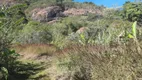 Foto 9 de Fazenda/Sítio com 2 Quartos à venda, 1m² em Sao Pedro da Serra, Nova Friburgo