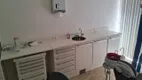 Foto 5 de Sala Comercial para alugar, 40m² em Jardim Brasil, Campinas