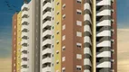 Foto 15 de Apartamento com 3 Quartos à venda, 92m² em Centro, Araranguá