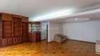 Foto 3 de Apartamento com 3 Quartos à venda, 180m² em Copacabana, Rio de Janeiro