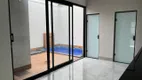 Foto 4 de Casa com 3 Quartos à venda, 158m² em Jardim Atlântico, Goiânia