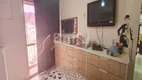 Foto 11 de Apartamento com 2 Quartos à venda, 67m² em Andaraí, Rio de Janeiro